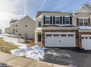 3546 Muirwood Dr, Newtown Square, PA