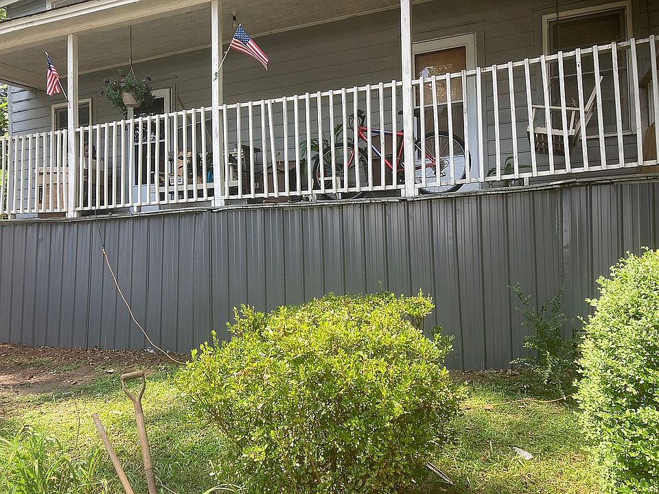  home remodel  July 2023