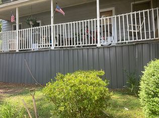 172 Back St, Spartanburg, SC 29307