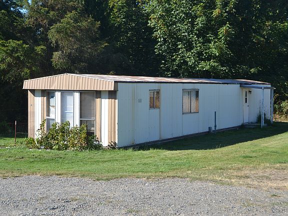 pic berry valley_08142015