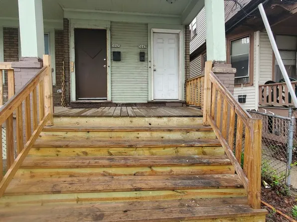 3045-3047 N 11th St. (Duplex) (Ace Property), 3045-3047 N 11th St, Milwaukee, WI 53206