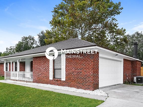2nd image of 2146 Saye Dr