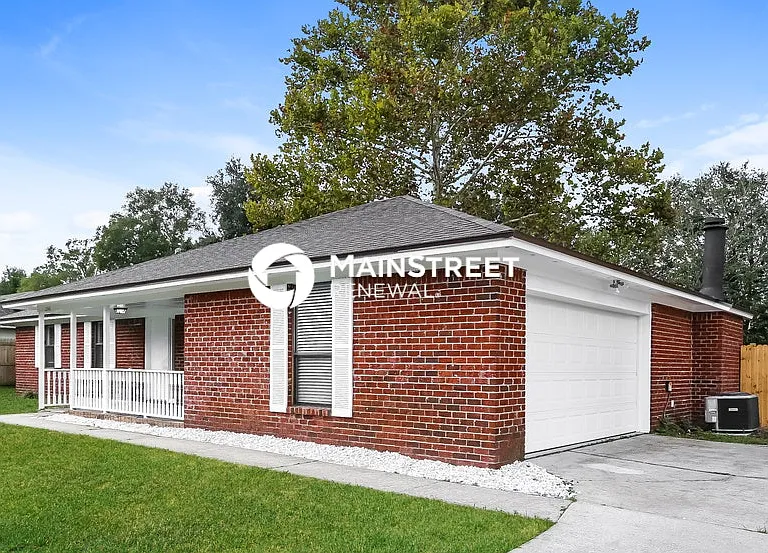 2146 Saye Dr — Photo 3