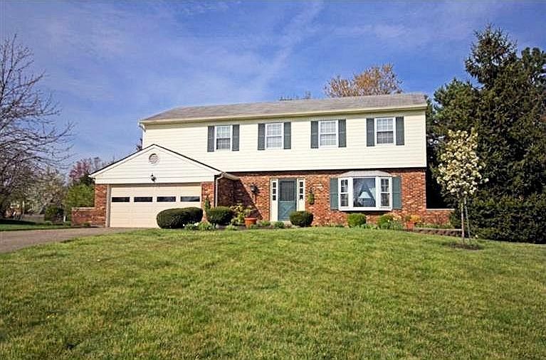 1st image of 7691 Lakota Hills Dr