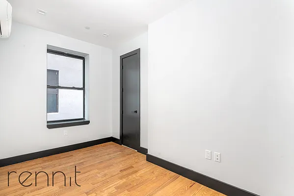 Rented by Rennit Inc. | media 23