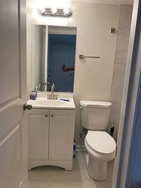 2 bed, 1000 sqft, $800 — Photo 3