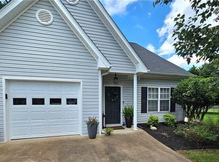 619 Spring Trl, Canton, GA 30115
