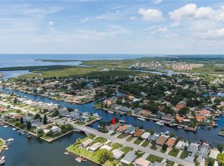 4321 Floramar Ter, New Port Richey, FL 34652