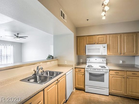 4th image of 6955 N Durango Dr Unit 3020