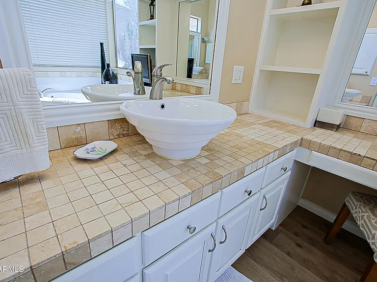 7149 E Night Glow Cir — Photo 33
