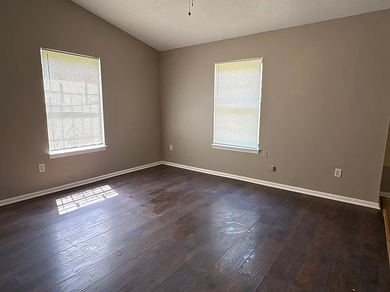 3509 Arnold Rd — Photo 11