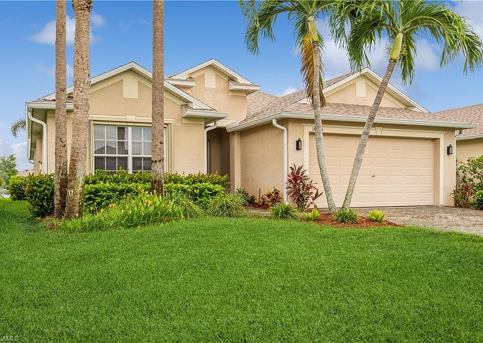 14635 Calusa Palms Dr, Fort Myers, FL 33919 Zillow
