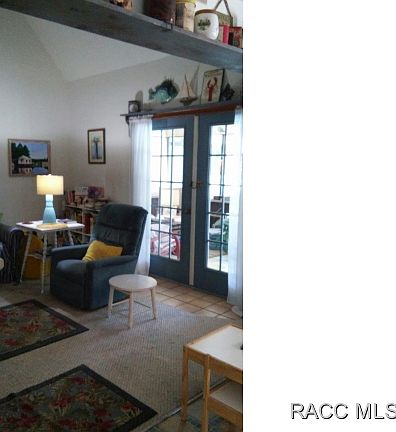 2nd image of 22 Palm Point Dr