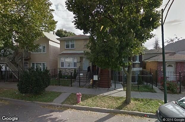 1st image of 5031 S Wood St