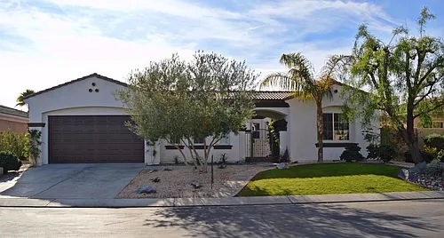 105 Rubino Ct Photo 1
