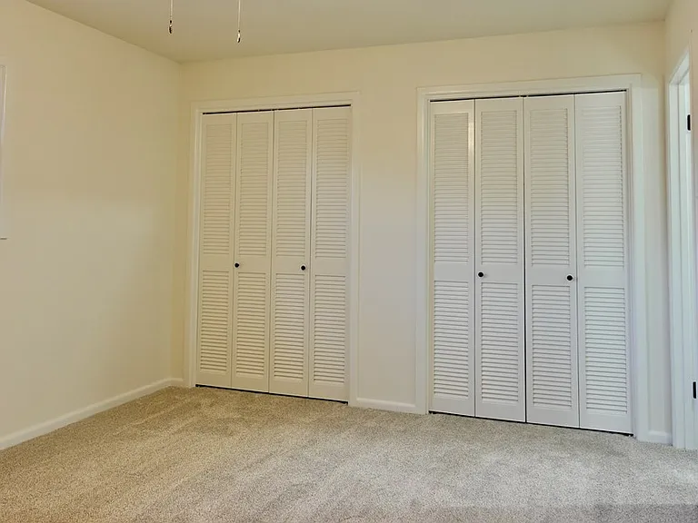 3114 Shell Ave — Photo 32