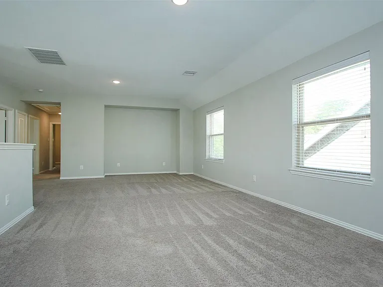 177 Emory Birch Dr — Photo 23