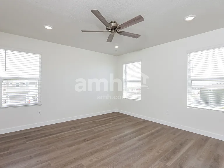 1234 S Brixton Ave — Photo 9