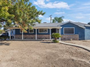 2242 E Howard Ave, Visalia, CA 93292