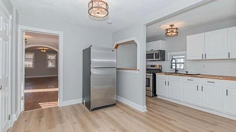 1st image of 6102 Wakefield Ave