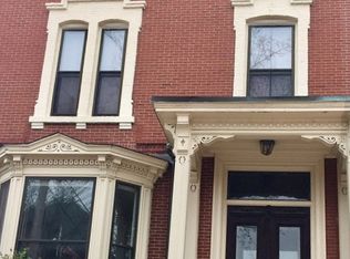 22 Deering St #3, Portland, ME 04101