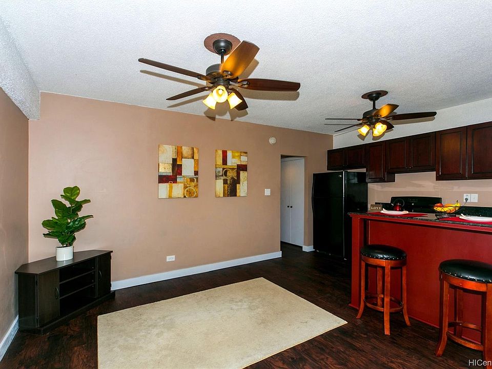 1st image of 448 Namahana St APT 302