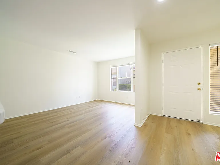 121 Cancion Way #121 — Photo 26