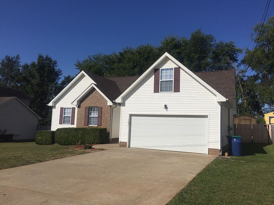 1st image of 3535 Sandpiper Dr