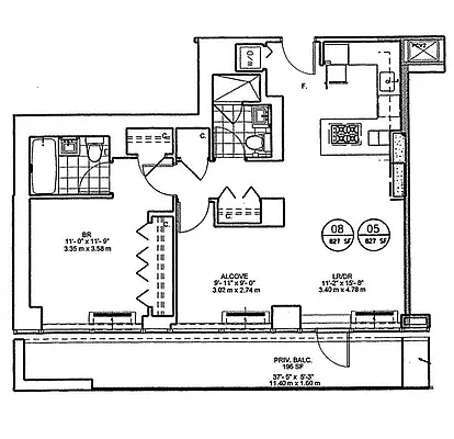 Rented by (Legacy) Elegran | media 4