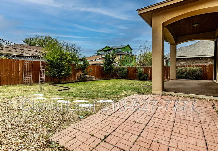 6126 Lowrie — Photo 45