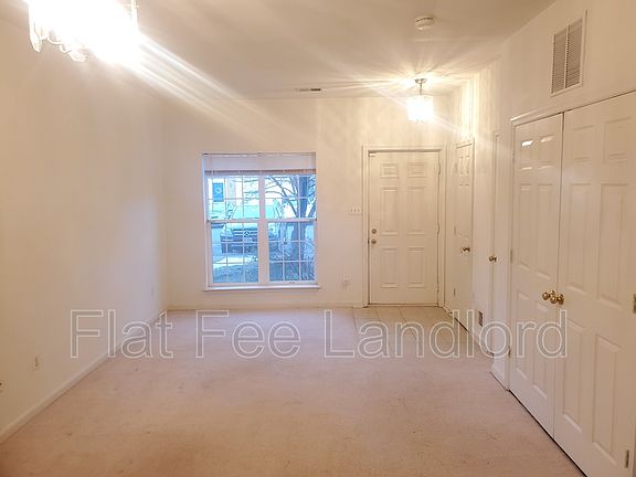 3rd image of 2426 Corn Crib Ct