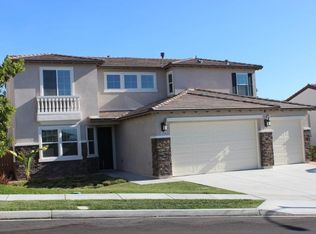 1105 Ocean Ridge Ct, Oceanside, CA 92056