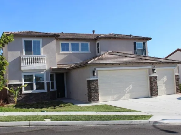 1105 Ocean Ridge Ct, Oceanside, CA 92056