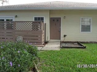 4780 N Hemingway Cir, Margate, FL 33063