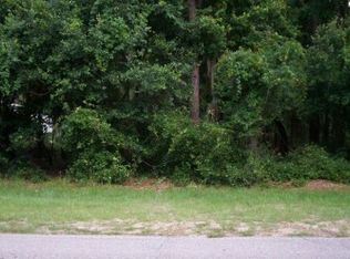 460 Highlands Lake Dr, Lake Placid, FL 33852