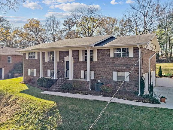 3rd image of 1289 Havenview Dr