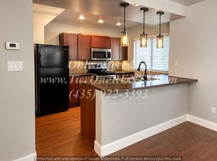 520 S 500 E Unit 116, Salt Lake City, UT 84102