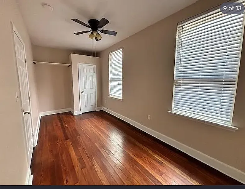 2 bed, $1,200 — Photo 3