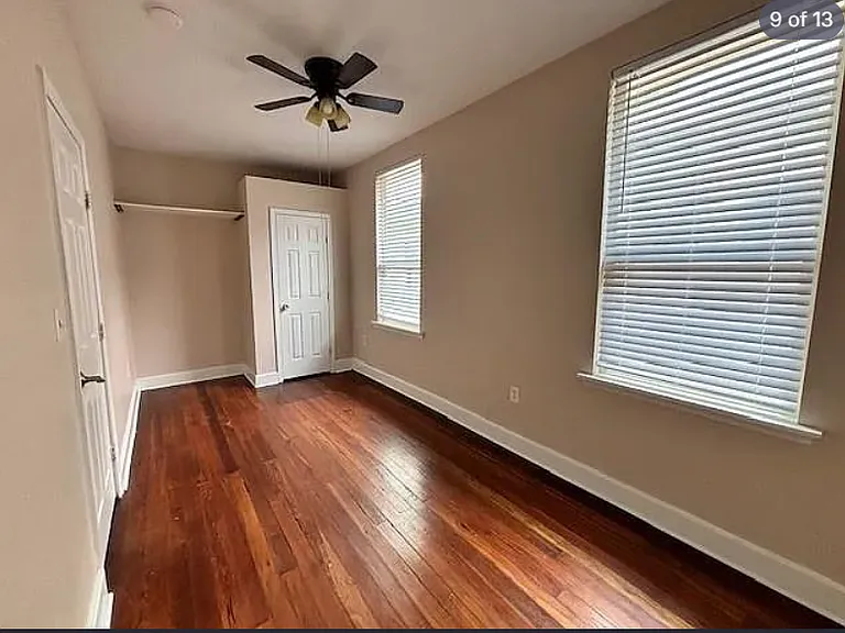 8409 Apple St #8409 — Photo 3