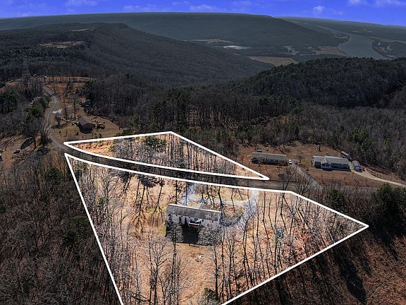 2nd image of 3911 County Road 131