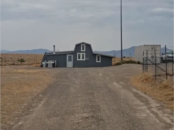 7185 Washington Ave, Elko, NV 89801