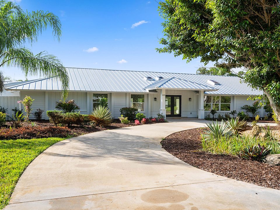 1st image of 5297 SW Anhinga Avenue