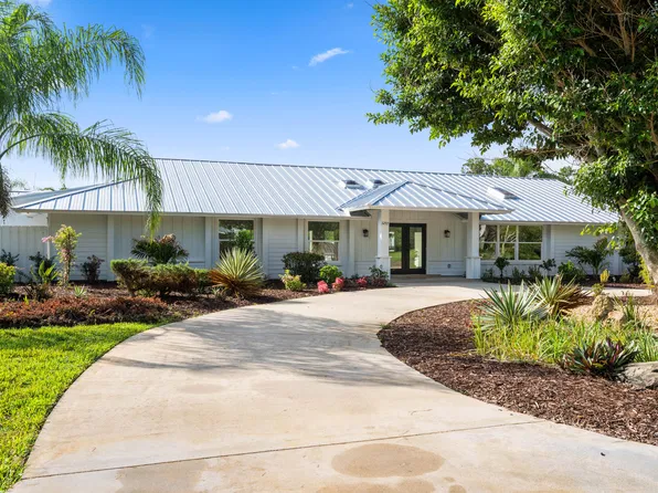 5297 SW Anhinga Avenue, Palm City, FL 34990