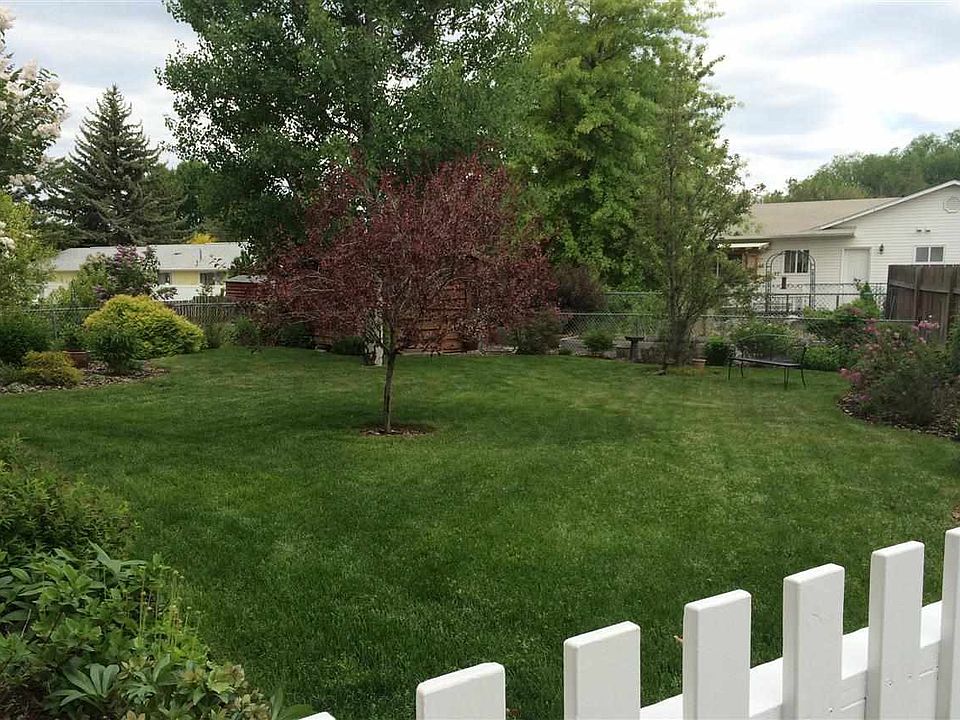 1st image of 1526 Dogwood Ct