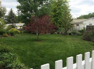 1526 Dogwood Ct, Moscow, ID 83843