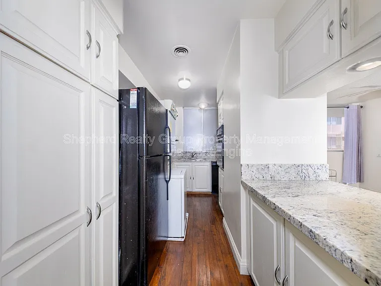 6979 Palm Ct #109-B — Photo 4