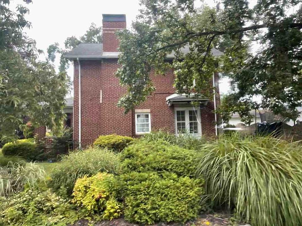 4116 Venable Ave SE, Charleston, WV 25304 Zillow