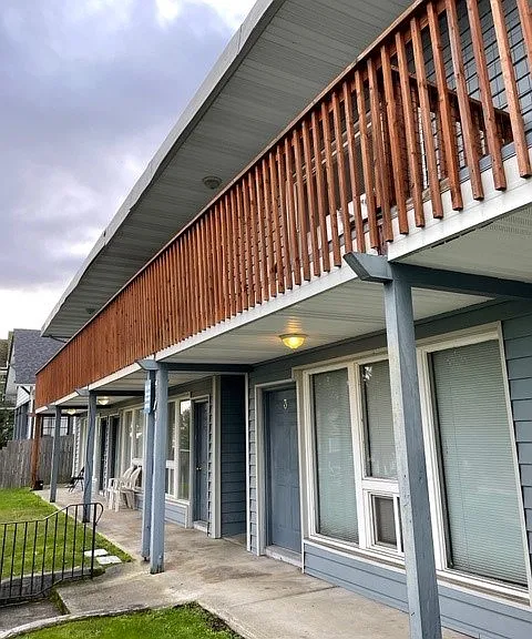 Ruston 53 Apartments — Photo 54