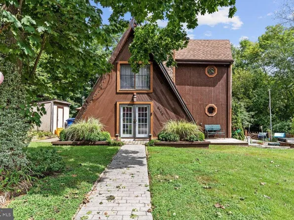 3720 Maryland Ave, Pennsauken, NJ 08109