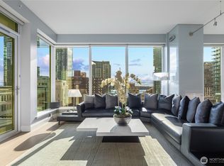 Escala, Seattle, WA 98101